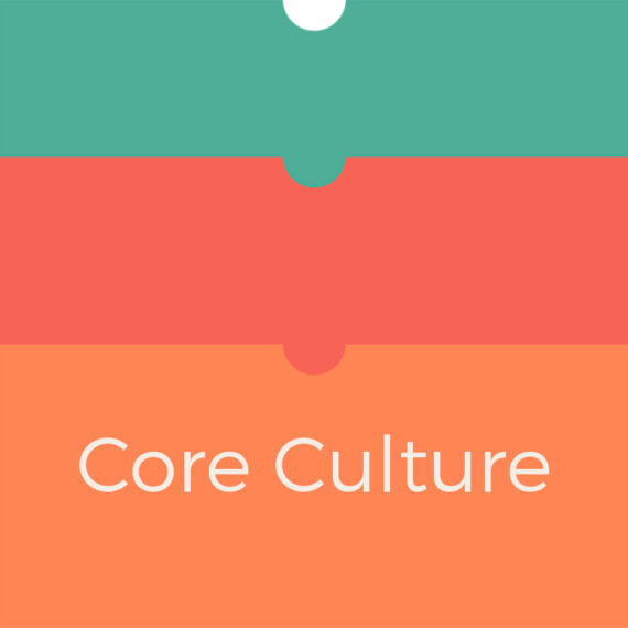 Core Culture